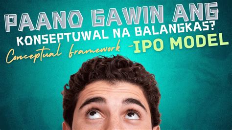 ano Ang kahulugan ng ipo.